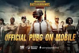In other words, it will be available for most of the weekend. Result Page 3 For Playerunknown S Battlegrounds News Latest Pictures From Newsweek Com