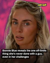 Everything I know about her is against my will