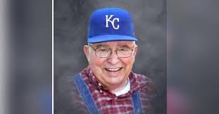 Clyde Taylor Obituary