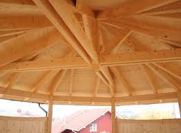 Maybe you would like to learn more about one of these? Ideen Aus Holz Referenzen Fur Erbach Nahe Michelstadt Im Odenwald