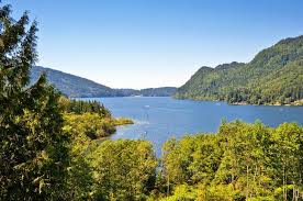 Head light and tail light package. 12 Top Rated Tourist Attractions Things To Do In Bellingham Wa Planetware