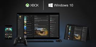 Mejores juegos gratis para windows 10 37 7333 3 votos desde que fue lanzado windows 8 y en las ediciones posteriores incorpora la tienda de windows windows 10 juegos para pc ordenador portatil juega en linea y descargar juegos gratis en freegamepick. Los Juegos De Xbox One Se Podran Jugar En Windows 10