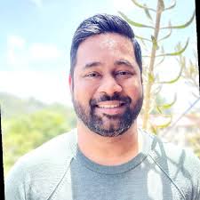 Climate Justice takes centre stage at Micro-Theatre Festival