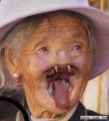 From skeletal scarecrows and creepy family photos, to abandoned mental hospitals and ghostly figures, these creepy images are certainly not for the faint hearted. 9 Creepy Ideas Creepy Scary Creepy Pictures