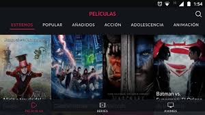 Watching television is a popular pastime. Repelis Plus Apk For Android Download Repelisplus Tv App Apk4f