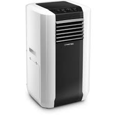 Von air cooler, über split geräte bis zu monoblock geräten, ist alles mit dabei. Gerauscharme Mobile Klimagerate Fur Frische Ohne Larm