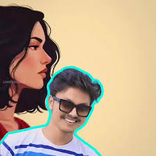 Edit for comment paid promotion