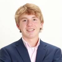 2800+ "Viani" profiles