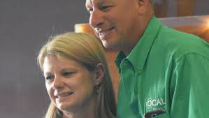 News and events in business and industry