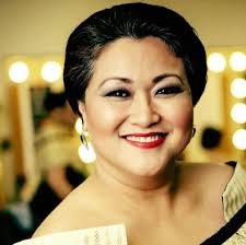 ANG AKING BAYAN: A Concert of Filipino Contemporary Music featuring the  Ripieno Ensemble Oct.4, 2017 (Wednesday) 6:30PM Ayala Museum, Makati City  Know more about the composers: RAMON SANTOS, PhD National Artist for