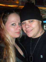 In Loving Memory of Desirae A. Daniel