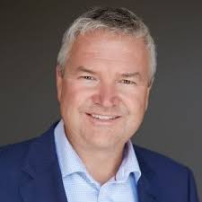 On this day last year I gave birth to my beautiful Baby, Sky.