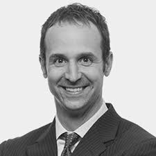 4th Annual Emerging Markets Forum