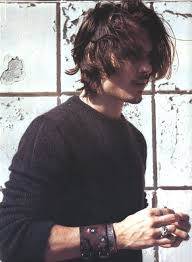 Johnny Depp Johnny Depp Young Johnny Depp Johnny