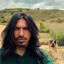 Everybody keeps asking us to make our XJ rear flares for the ZJ but we've  had them for years. Come