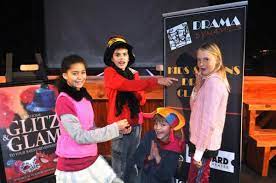 Freedrama offers free stage play scripts, monologues and theatre games at no cost to actors, directors, teachers and students for the classroom or acting performances. Drama Dynamics Menlyn Pretoria Gauteng