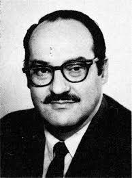 members of commissions, boards, and committees1