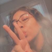 60+ "Edith Mendez" profiles