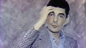 Saturday Night Live season 4 Richard Benjamin/Rickie Lee Jones Reviews