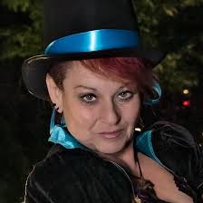 World's Classic Ms. South Dakota Tourism 2018