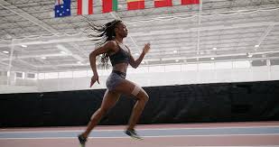 Kailo – The Future of Pain Relief – The Hype Magazine