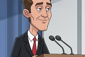 New York Paralegal Blog