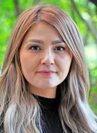 Corona im Saarland: „Warum in Clubs die Maske ausziehen, aber beim  Einkaufen nicht?“