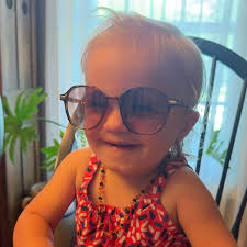 Anna Grace Branham and Trae Andrews's Wedding Website