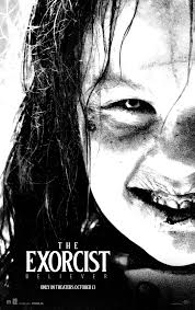 The Exorcist: Believer | Rotten Tomatoes
