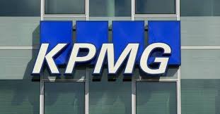 Kpmg Internship Programs For Students 208 19 Job Application Internship Program Hiring Process