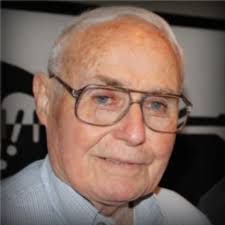 Hulon Stringer Obituary October 6, 2019