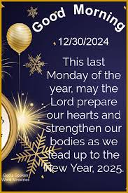 Amen 🙌🏻 Good morning ☕️ And God bless you all 🙏 💦💦💦💦💦💦💦💦💦💦