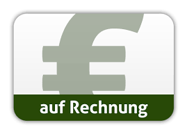 Dies ist ein treiber, mit dem sie alle funktionen ihres geräts nutzen können. Toner Trommel Fixiereinheit Samsung Scx 3200