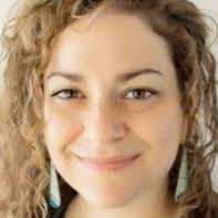 Naturopathic Craniosacral Doctors in United States Of America