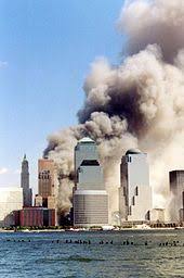 The first call to 911 was placed in february of 1968. September 11 Attacks Wikipedia