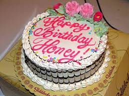 Goldilocks roll cake flavors : Goldilocks Cake Goldilocks Cakes Cake Cake Decorating