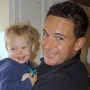 Marc Reider (boardwalkbarber)