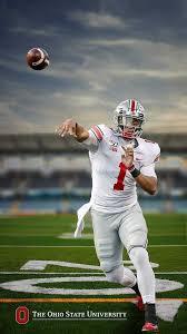 Read full articles, watch videos, browse thousands of titles and more on the justin fields topic with google news. Justin Fields Wallpaper Kolpaper Awesome Free Hd Wallpapers