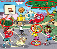 Find Six Hidden Words Answers Hidden Words Hidden Words In Pictures Picture Composition