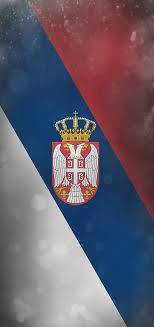 3840×2160px (4k ultra hd), 1920×1080px (full hd), 1600×900px, 1280×800px. Hd Flag Of Serbia Wallpapers Peakpx