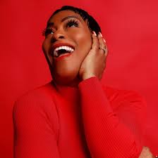 Amy Clyburn (@amy.burch.1614) • Facebook