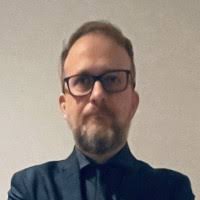 100+ Profile mit dem Suchbegriff „Keusch“