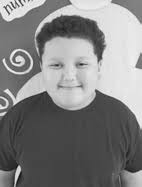 A JOINT PRODUCT OF THE SEGUIN ISD AND THE SEGUIN GAZETTE • MARCH 2023 • VOL  11: ISSUE 5