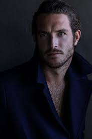 Above the Surrounding Terrain