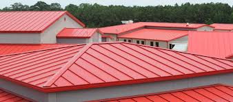 Setelah menentukan atap rumah seperti apakah yang anda inginkan, cari tahu kisaran harganya di sini ya. Update Harga Genteng Plastik Pvc Dan Upvc Daftar Harga Tarif