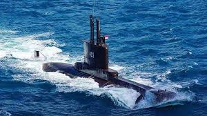 Panglima tni marsekal hadi tjahjanto membenarkan insiden itu. Ej6m4cyzn1wssm