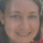 Barbara Thibeault's Instagram, Twitter & Facebook