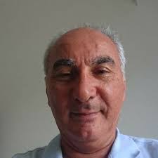 Abdo Almawri's Instagram, Twitter & Facebook