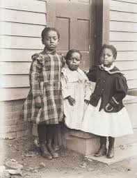 PURCHASED OUT OF SLAVERY in 1858 from South Carolina and brought to  Nantucket ... CORNELIA READ, the daughter of Diana Williams and William  Read, was born into slavery in Charleston, South Carolina