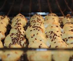 Palitos De Pan De Ajo Receta Dieta Cetogenica Palitos De Pan De Ajo Recetas Dieta Recetas De Dieta Keto
